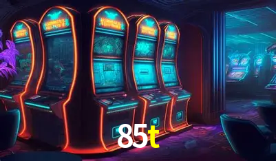 Experiência VIP 85t